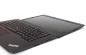 Preview: Laptop Lenovo ThinkPad E470 (i5-7200U, 8GB RAM, 256GB SSD, 14", Win 11 Pro) - gebraucht
